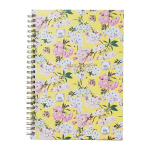 |[AhW[ m[gEA5 TN  ˂ 킢   ԕ PAUL&JOE |[  W[ }[NX Mtg 蕨 v[g L  uh