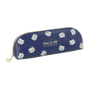 可愛い 筆箱の人気商品 通販 価格比較 価格 Com