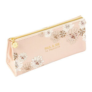 |[AhW[ yP[X M M2 NUe[ Mtg 蕨 v[g sN PAUL&JOE }[NX ߂܂erɂďЉ 킢 uh