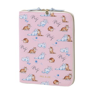 |[W[ Ci[LOP[XEM vCOELbc 11C` ^ubgΉ klbgWvV[ A5[\ X}[g y obOCobO |Pbgt  