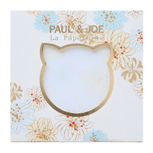 |[AhW[ t NUe[EzCg 70 t ӂ L^  ԕ [ Xe[Vi[ 킢  Mtg v[g }[NX uh