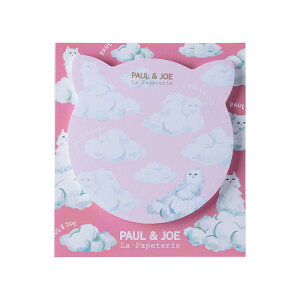 |[AhW[ t h[~OEWvV[ t ӂ  ˂ [ 킢  Mtg v[g |[&W[ PAUL&JOE }[NX uh