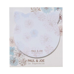 t NUe[EzCg |[AhW[ PAUL&JOE t ӂ  ԕ 킢 |[&W[  Mtg v[g uh