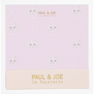 |[AhW[ bZ[WJ[hZbg WvV[E~I  莆 M L  킢 |[&W[ PAUL&JOE }[NX uh