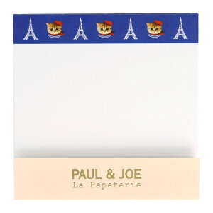 |[AhW[ bZ[WJ[hZbg klbgECEpX  莆 M L  킢 |[&W[ PAUL&JOE }[NX uh