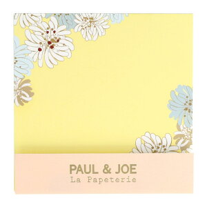 |[AhW[ bZ[WJ[hZbg NUe[E  莆 M ԕ  킢 [ Mtg v[g 3Zbg XNGA J[h uh }[N