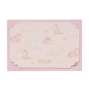 bZ[WJ[hZbg vCOELbc |[AhW[ PAUL&JOE  莆 ˂ |[&W[ ^[Zbg sN  킢 Mtg v[g uh