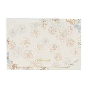 bZ[WJ[hZbg NUe[EzCg |[AhW[ PAUL&JOE  莆 ԕ |[&W[ ^[Zbg zCg  킢 Mtg v[g uh