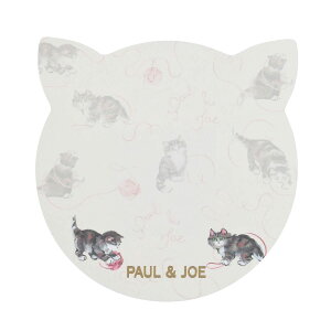 |[  W[ bZ[WJ[hZbg LbcEEBYE[ _CJbg Zbg t 3 MtgJ[h O[eBOJ[h  a v[g [ Xe[Vi[