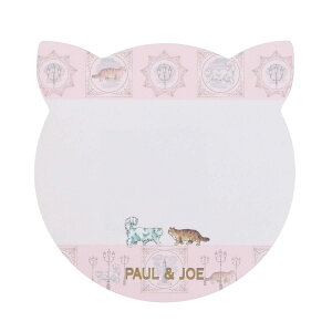 |[  W[ bZ[WJ[hZbg ERkE@h[ _CJbg Zbg t 3 MtgJ[h O[eBOJ[h  a v[g [ Xe[Vi[