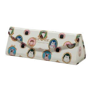 |[  W[ XKlP[X LbcEJI }[NX ܂肽 }OlbgJ  킢 Mtg v[g uh