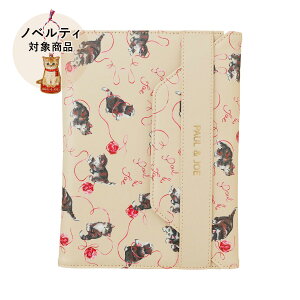 |[  W[ m[gJo[ LbcEEBYE[ A5 PUf J[h|Pbg3 yz_[t  킢 [ 蒠Jo[ wZ ItBX Mtg