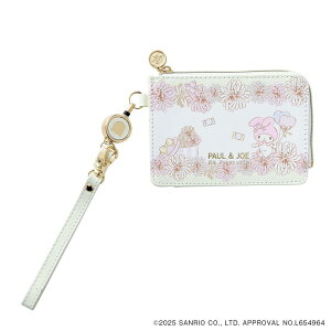 yXebJ[v[gz |[  W[×}CfB pXP[X zCg }[NX [t LN^[ l 킢  Mtg v[g uh