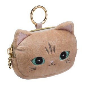 yXebJ[v[gz |[AhW[ lR|[`EM klbg  Mtg 蕨 v[g ˂ 킢 PAUL&JOE ӂӂ uh