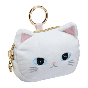 yXebJ[v[gz |[AhW[ lR|[`EM WvV[  Mtg 蕨 v[g 킢 ˂ PAUL&JOE ӂӂ uh