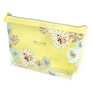 |[AhW[ |[` NUe[E  Mtg 蕨 v[g ԕ PAUL&JOE ԕ uh