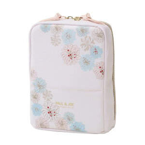 yXebJ[v[gz fXN|[` NUe[EzCg |[AhW[ PAUL&JOE   ԕ |[&W[ B6TCY obOCobO fB[X  킢