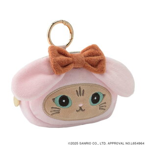 yXebJ[v[gz |[  W[×}CfB tFCX|[`EM klbg }[NX LN^[ fB[X l 킢  Mtg v[g uh