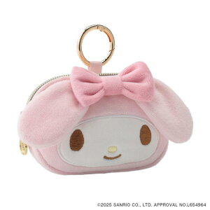 yXebJ[v[gz |[  W[×}CfB tFCX|[`EM }CfB }[NX LN^[ fB[X l 킢  Mtg v[g uh