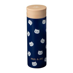 |[AhW[ {gE340ml lCr[  WvV[ LfUC ˂  XeX{g }C{g ۉ ۗ Mtg 蕨 v[g X y  킢 }C{g