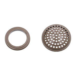 |[AhW[ {g 340mlppbL {gpbL 2Zbg VR[S t^pEpΉ  pp[c ȒP uCN^C uh