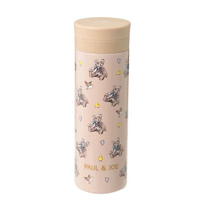 |[  W[ uCN^C {gE340ml xAEe }[NX lp }O{g ^ Wt R[q[ |[AhW[ PAUL&JOE |[W[  킢 Mtg 