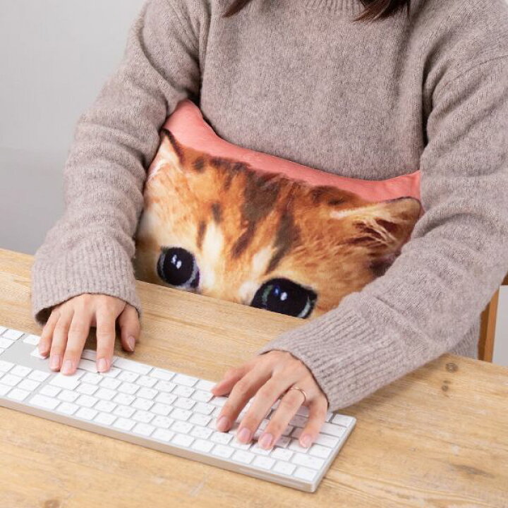 楽天市場 クッション ヌネット ローズピンク 背もたれ クッション ベッド ねこ ブルー ポールアンドジョー Paul Joe ポール ジョー マークス Online Mark S 手帳 雑貨