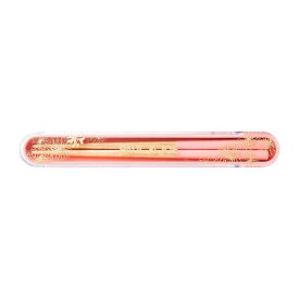 【7/31まで50％OFF】ポールアンドジョー 箸箱セット クリザンテーム ローズピンク ギフト 贈り物 プレゼント カトラリー PAUL&JOE ブレイクタイム ブランド