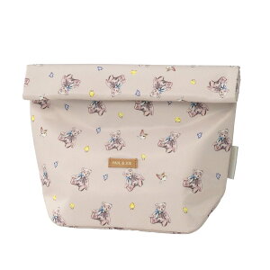 yXebJ[v[gz |[  W[ uCN^C `|[` xAEe }[NX `obN ۗ ۉ |[AhW[ PAUL&JOE |[W[  킢 Mt