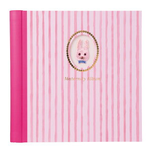 Ao }^jeBAo Aj} hJ L Ԃ xr[ q v[g Mtg oYj Mtg }[NX