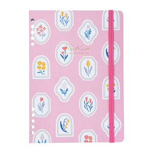 psmbg StJo[EA5E 킢  MK`FbN _C`FbN ~bNX`FbN tu[ `[bv