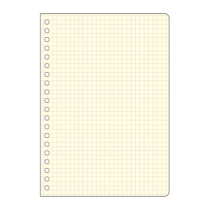 psmbg 5mmrtBEA5 N[ 30