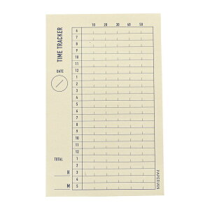 y50OFFzCNA pbh CtO PAPERIAN y[p[A ؍ [ ؍ Xe[Vi[ }[NX  킢  