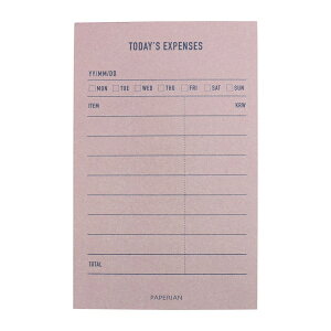 y50OFFzCNA pbh CtO PAPERIAN y[p[A ؍ [ ؍ Xe[Vi[ }[NX  킢  