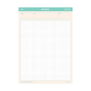 r[uEm[gpbh B5 vjO   \Ǘ ؍  킢 X^fBvi[ PAPERIAN ؁[p[A 50