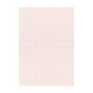 y50OFFztBEEA5 VXe蒠 m[g ؍   킢 X^fBvi[ PAPERIAN ؁[p[A sN CG[ u[ m[g rm[g