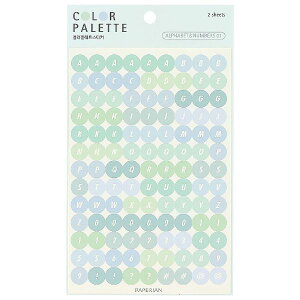 y50OFFzAt@xbg&io[EXebJ[ V[ CjV CtO Jt ؍   킢 PAPERIAN ؁[p[A O[ sN p[v CG[ 蒠fR