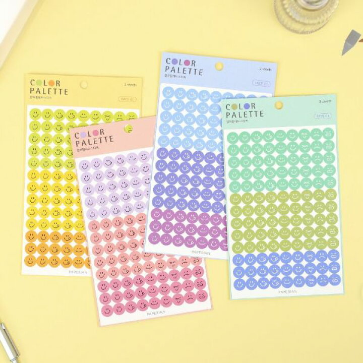 楽天市場 フェイス ステッカー シール アイコン ライフログ カラフル デコレーション 韓国 文具 おしゃれ かわいい Paperian ぺーパーリアン Online Mark S 手帳 雑貨 楽天市場 フェイス ステッカー シール アイコン ライフログ カラフル デコレーション 韓国 文具 おしゃれ かわいい Paperian ぺーパーリアン Online Mark S 手帳 雑貨