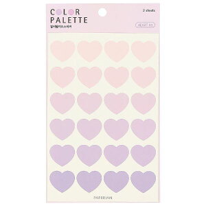 y50OFFzn[gEXebJ[ V[ CtO Jt fR[V ؍   킢 PAPERIAN ؁[p[A 蒠fR