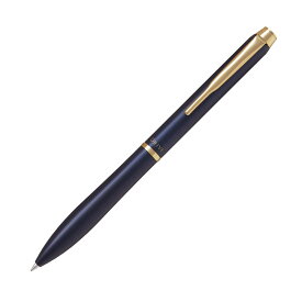 パイロット アクロドライブ油性ボールペン 細字 0.7 油性ボールペン 0.7mm パイロット ボールペン 油性 ペン 日本製 シンプル おしゃれ