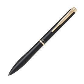 パイロット ボールペン アクロ ドライブ 中字 1.0 油性ボールペン 1.0mm 1mm パイロット ボールペン 油性 ペン 日本製 シンプル おしゃれ ボルドー ブラック