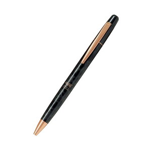 pCbg PILOT tNV|CgmbN rY ɍ0.4 0.4mm  {[y ubN  Vv  { Y  l Mtg v[g