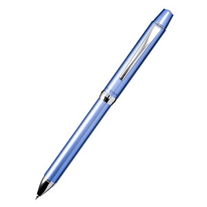 pCbg PILOT tNV|CgmbN rY ɍ0.4 0.4mm  {[y ubN  Vv  { Y  l Mtg v[g