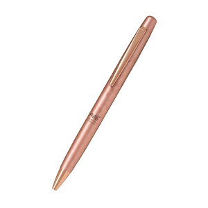 pCbg PILOT tNV|CgmbN rY ɍ0.4 0.4mm  {[y ubN  Vv  { Y  l Mtg v[g