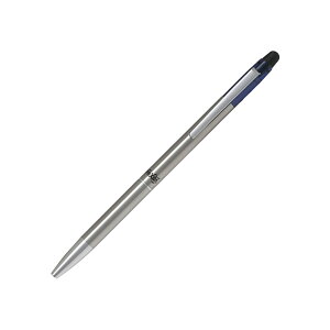 pCbg PILOT tNV{[X rY ɍ0.38 0.38mm  {[y Vv  { Y l Mtg v[g