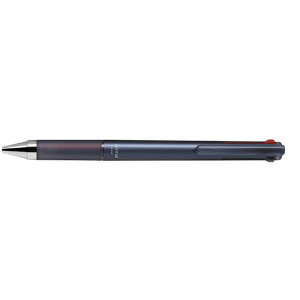W[XAbv3 0.4ɍ Q{[y 0.4mm 3F {[y EԁE Vv  { Y pCbg PILOT