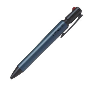 Om 2{1 @\ML c[vX ׎0.7mm 2F{[y   V[vyV V[y Vv  l  { Y pCbg PILOT