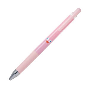 pCbg PILOT W[XAbv{[y u`uU[ S 0.4mm Brunch Brother LN^[ }[NX Mtg v[g  킢 fB[X Y q ubN