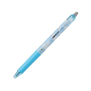 pCbg tNV ViW[mbN |[ & W[ 0.4mm h[~OEWvV[ {[y y lR L |[AhW[ PAUL&JOE {  킢 Mtg v[g u