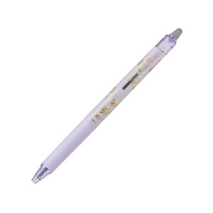pCbg tNV ViW[mbN |[ & W[ 0.4mm NUe[EoCIbg {[y y ԕ |[AhW[ PAUL&JOE {  킢 Mtg v[g